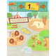 Illustration for article titled The Best Apps for Turning Your iPad into an iPre-School